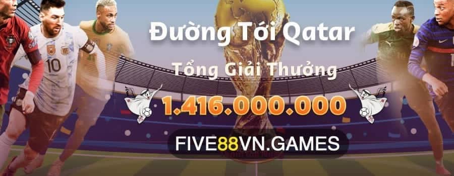 sudoku solve techniques
