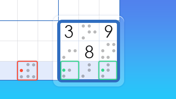 sudoku for seniors