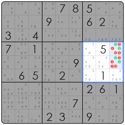 sudoku free offline