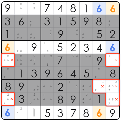 logic wiz sudoku