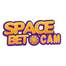 sudoku com tournament
