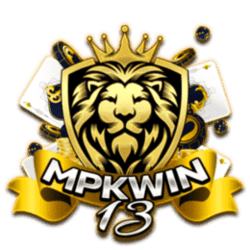 sudoku books near me
