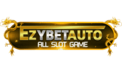 janric classic sudoku
