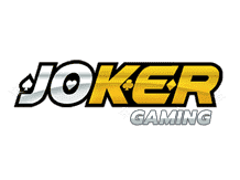 sudoku step by step solver
