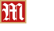 how do you solve sudoku fast
