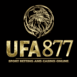 easy sudoku puzzles print
