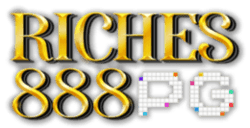 christmas sudoku games
