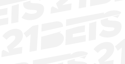 advanced sudoku technique
