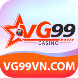 sudoku methods advanced
