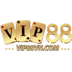 killer sudoku medium
