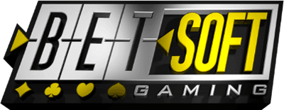 very difficult sudoku printable
